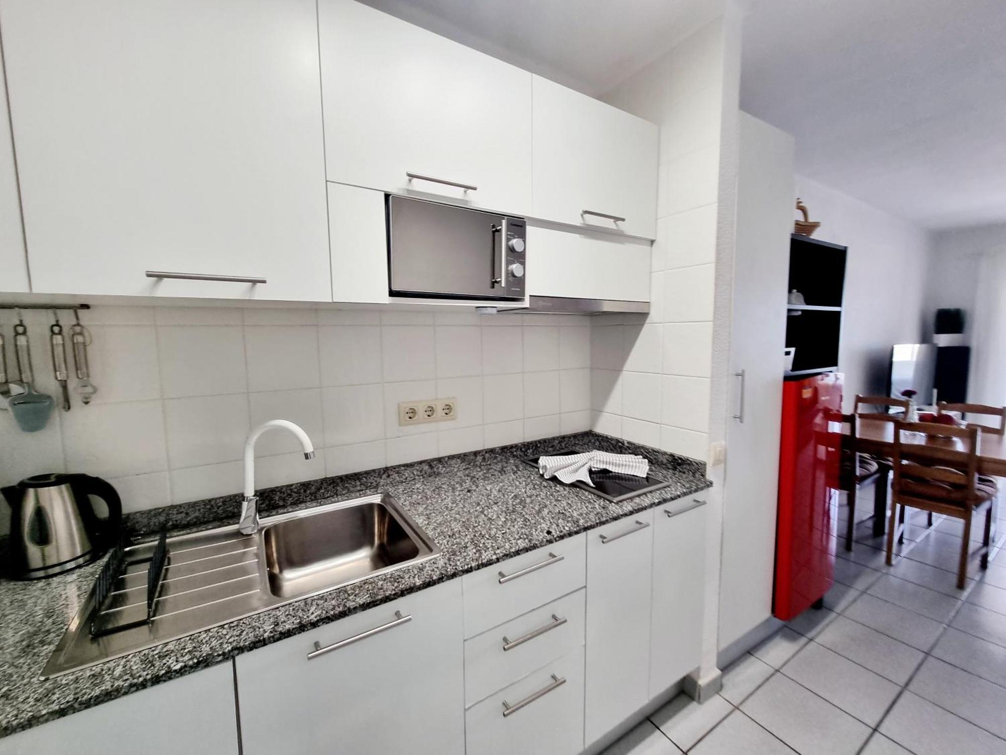 Luxury Apartamento Luz De Mar Complejo Playa Roca Costa Teguise Esterno foto