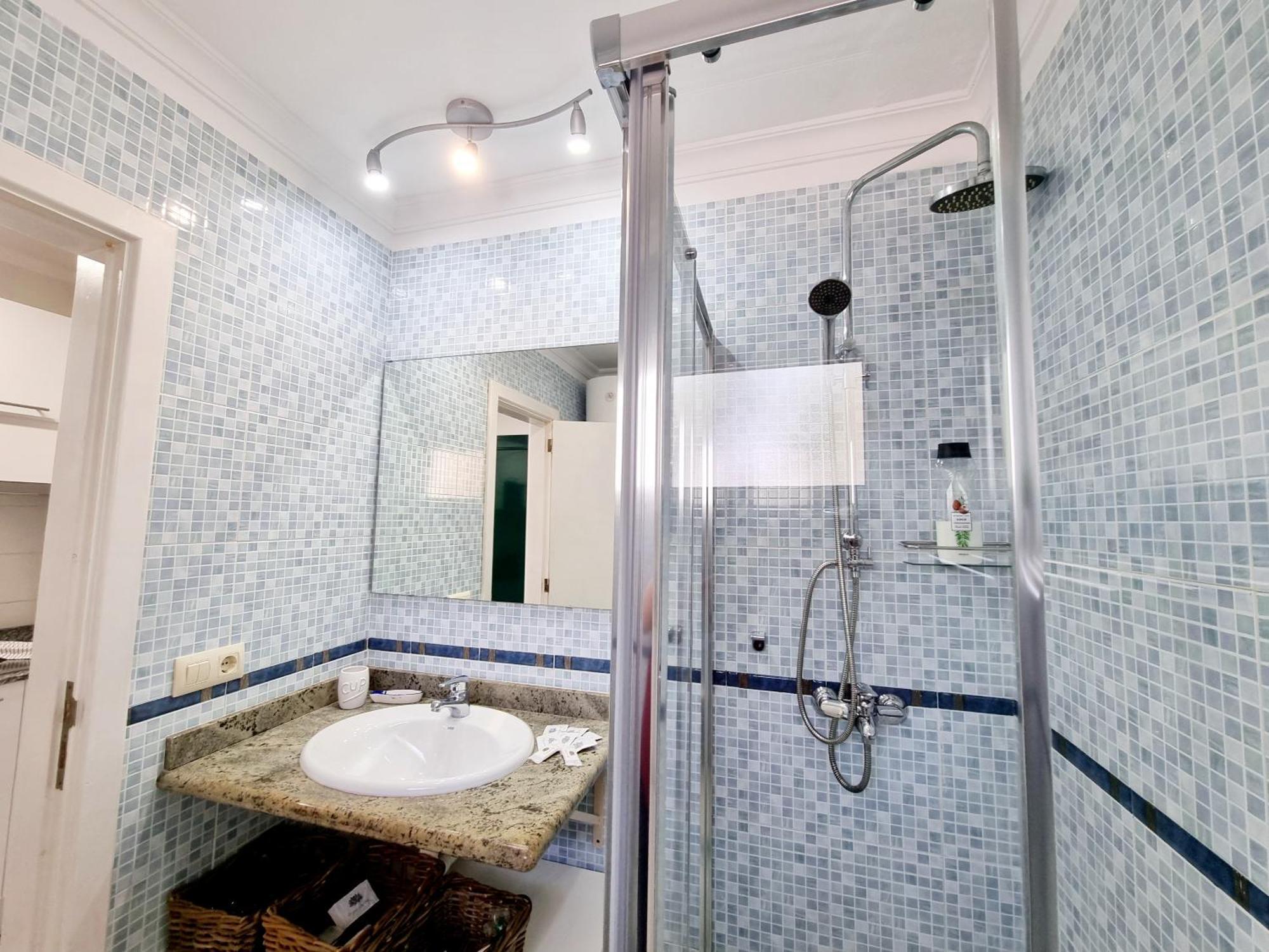 Luxury Apartamento Luz De Mar Complejo Playa Roca Costa Teguise Esterno foto