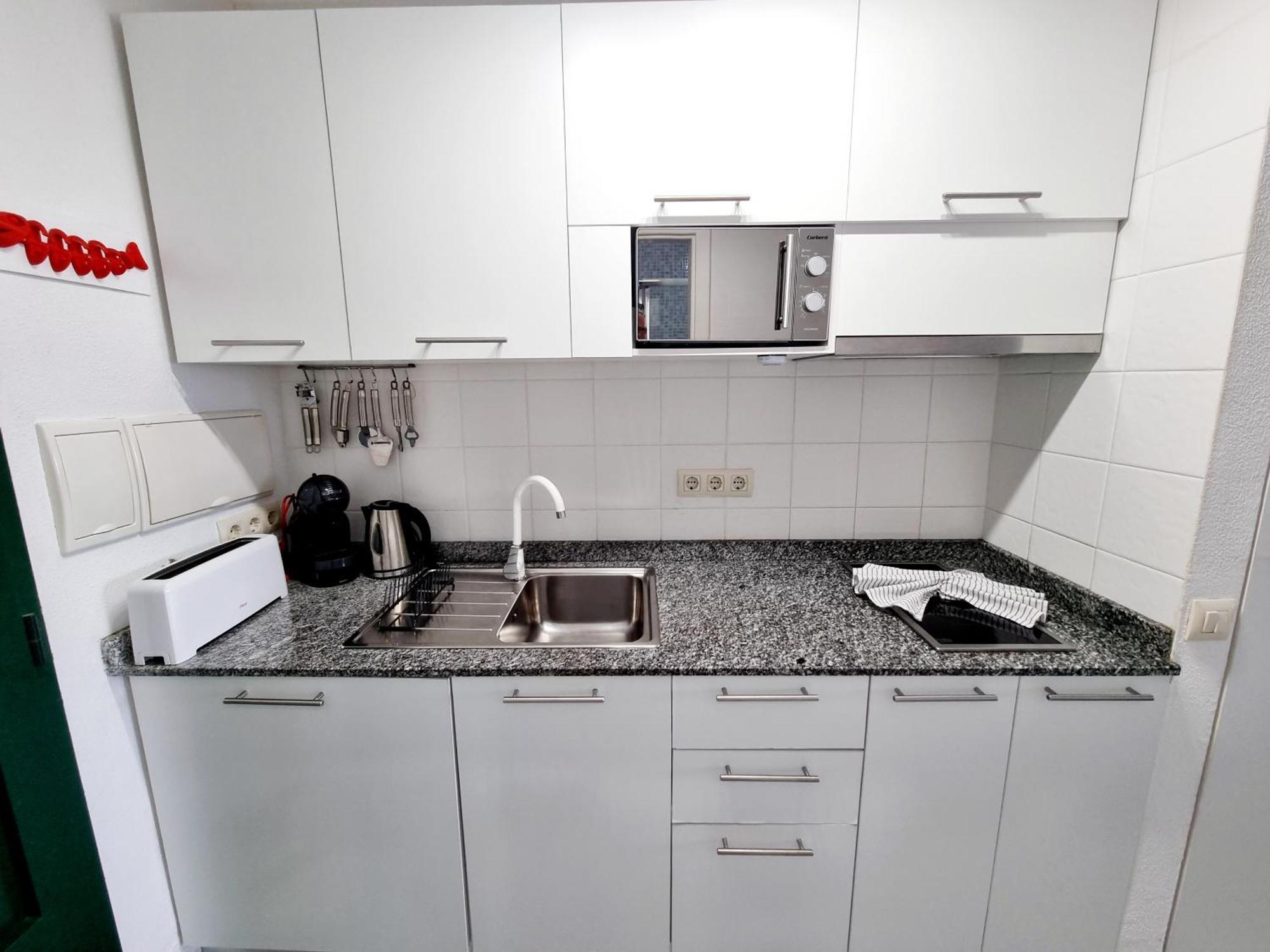 Luxury Apartamento Luz De Mar Complejo Playa Roca Costa Teguise Esterno foto